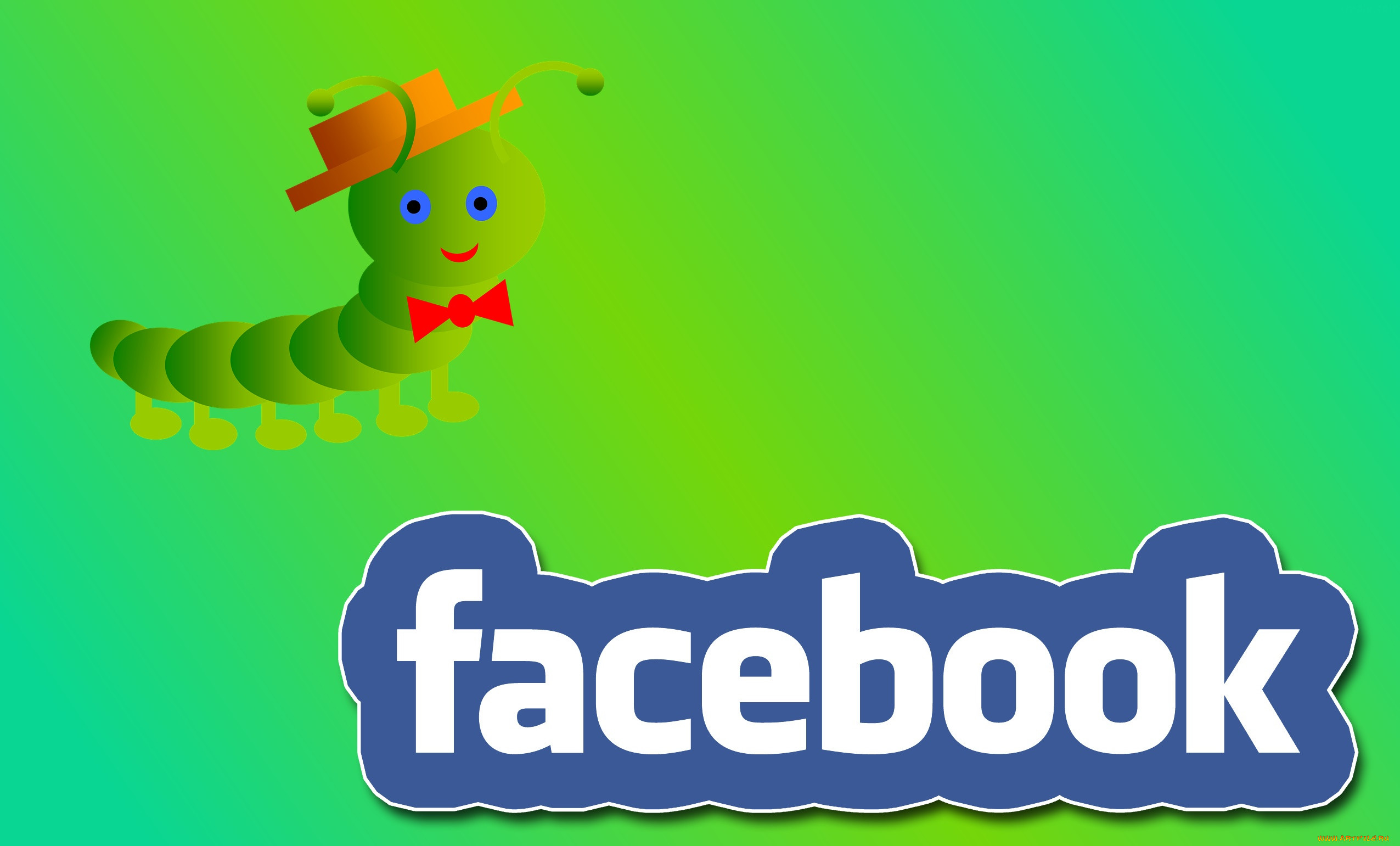 , facebook, , 